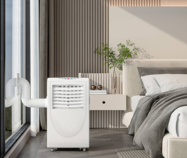 Best HVAC Emergency Services  in Iron River, MI