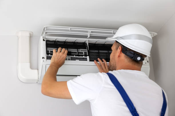 Best HVAC Companies Near Me  in Iron River, MI
