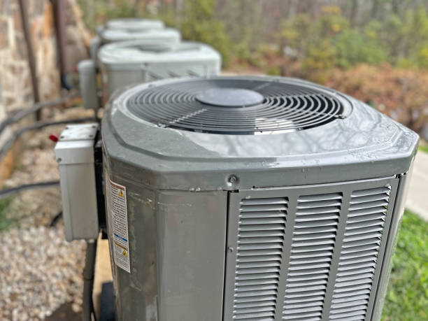 Best HVAC Repair Near Me  in Iron River, MI